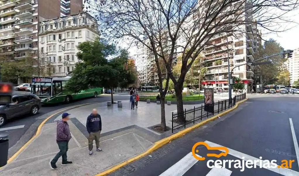 1816seguridad - Argentina 1816seguridad - Argentina