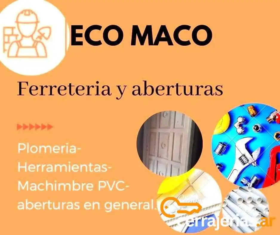 Ab - Argentina Ab - Argentina