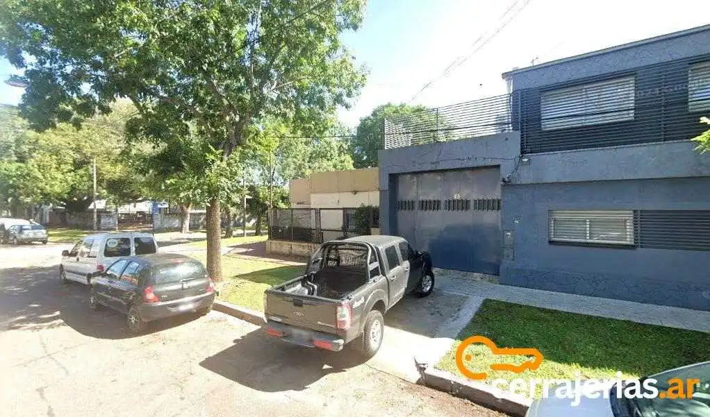 Adesa Srl - Rosario Adesa Srl - Rosario