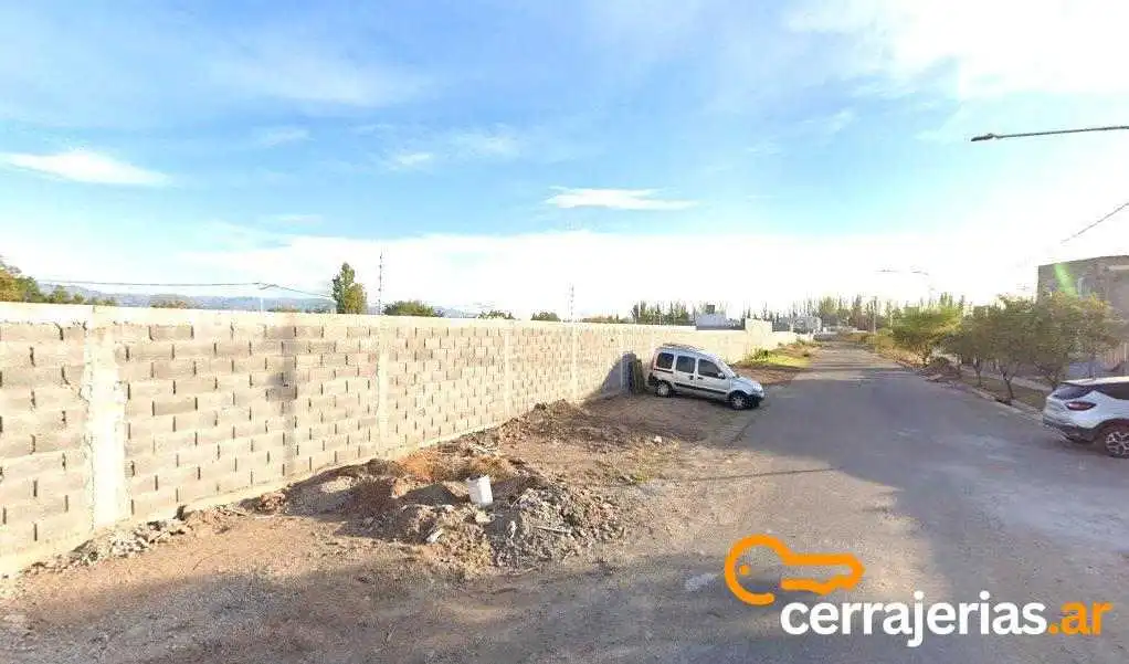 Adt Alarmas Maipu - Mendoza Adt Alarmas Maipu - Mendoza
