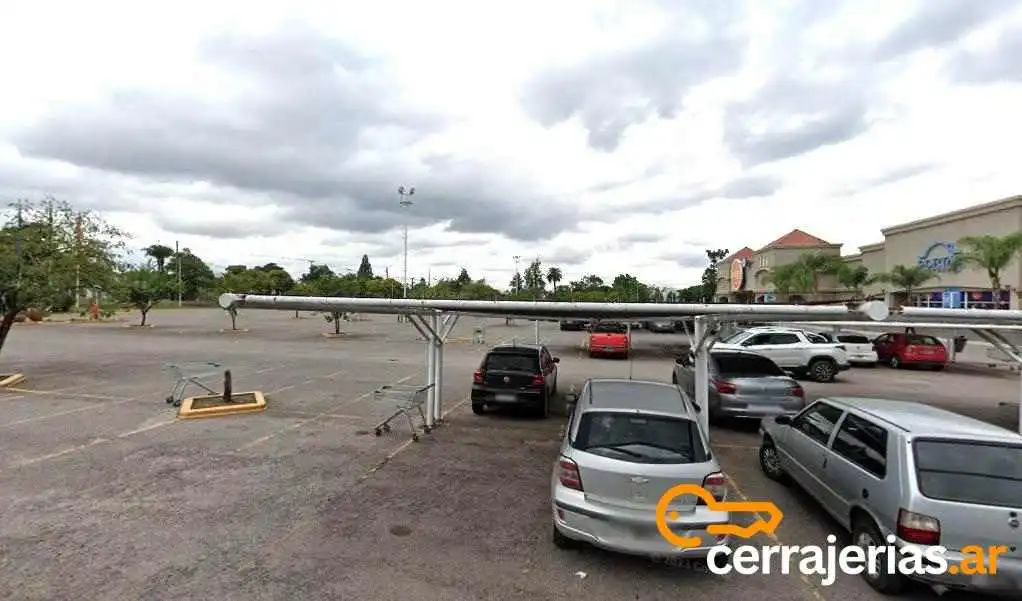 Adt - Sistemas De Seguridad - San Miguel De Tucumán Adt - Sistemas De Seguridad - San Miguel De Tucumán