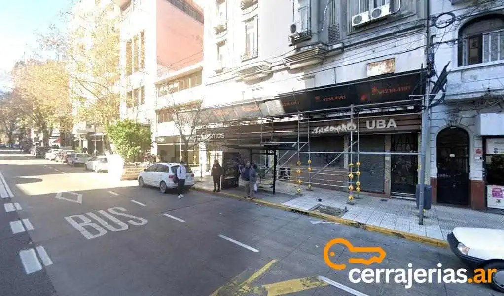 Alega Srl - Cdad. Autónoma De Buenos Aires Alega Srl - Cdad. Autónoma De Buenos Aires
