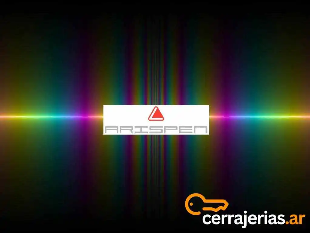 Arispen Servicios Técnicos - Santa Rosa Arispen Servicios Técnicos - Santa Rosa