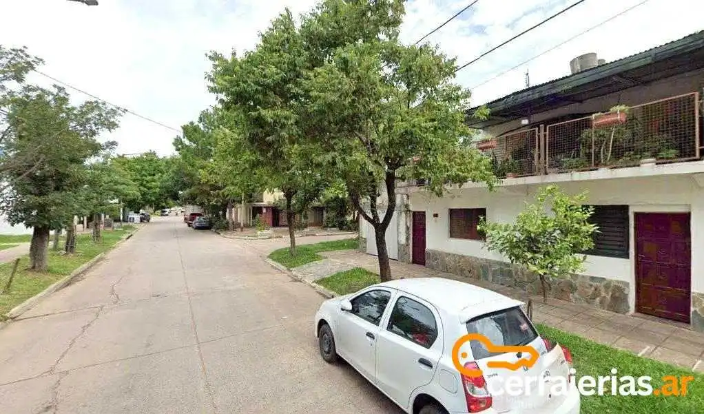 Aval - Higiene y Seguridad - Corrientes Aval - Higiene y Seguridad - Corrientes