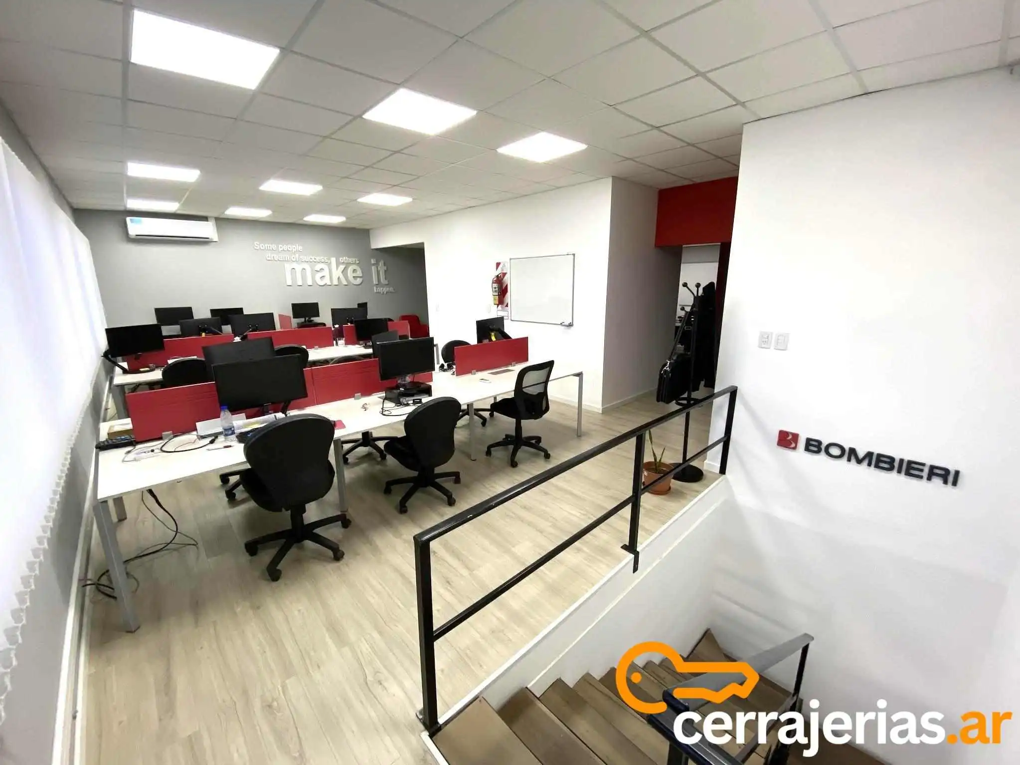 Bombieri - Concepción Del Uruguay Bombieri - Concepción Del Uruguay