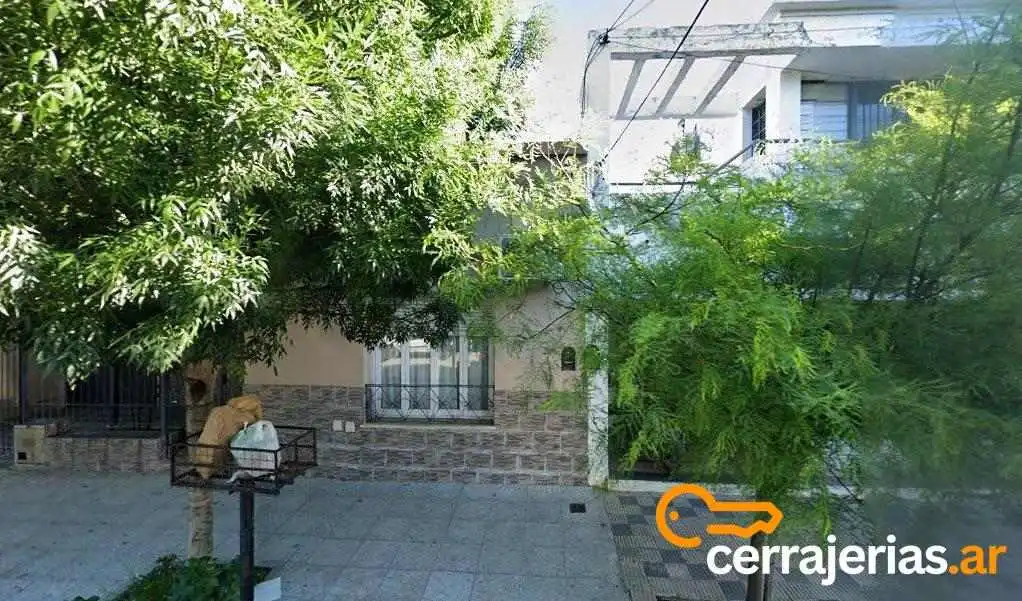 Buho Arg - Villa Mercedes Buho Arg - Villa Mercedes