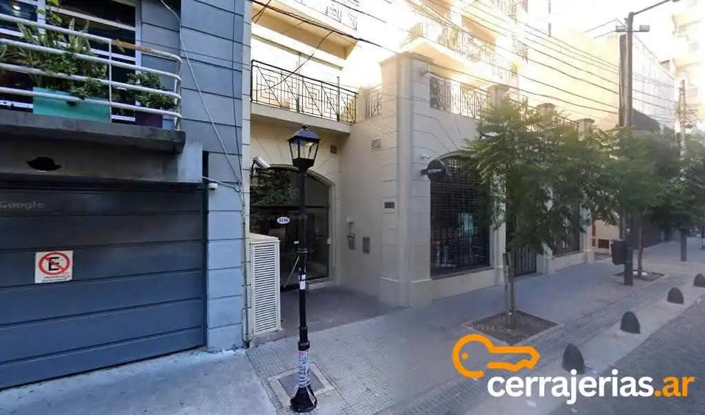 Capse - Cdad. Autónoma De Buenos Aires Capse - Cdad. Autónoma De Buenos Aires