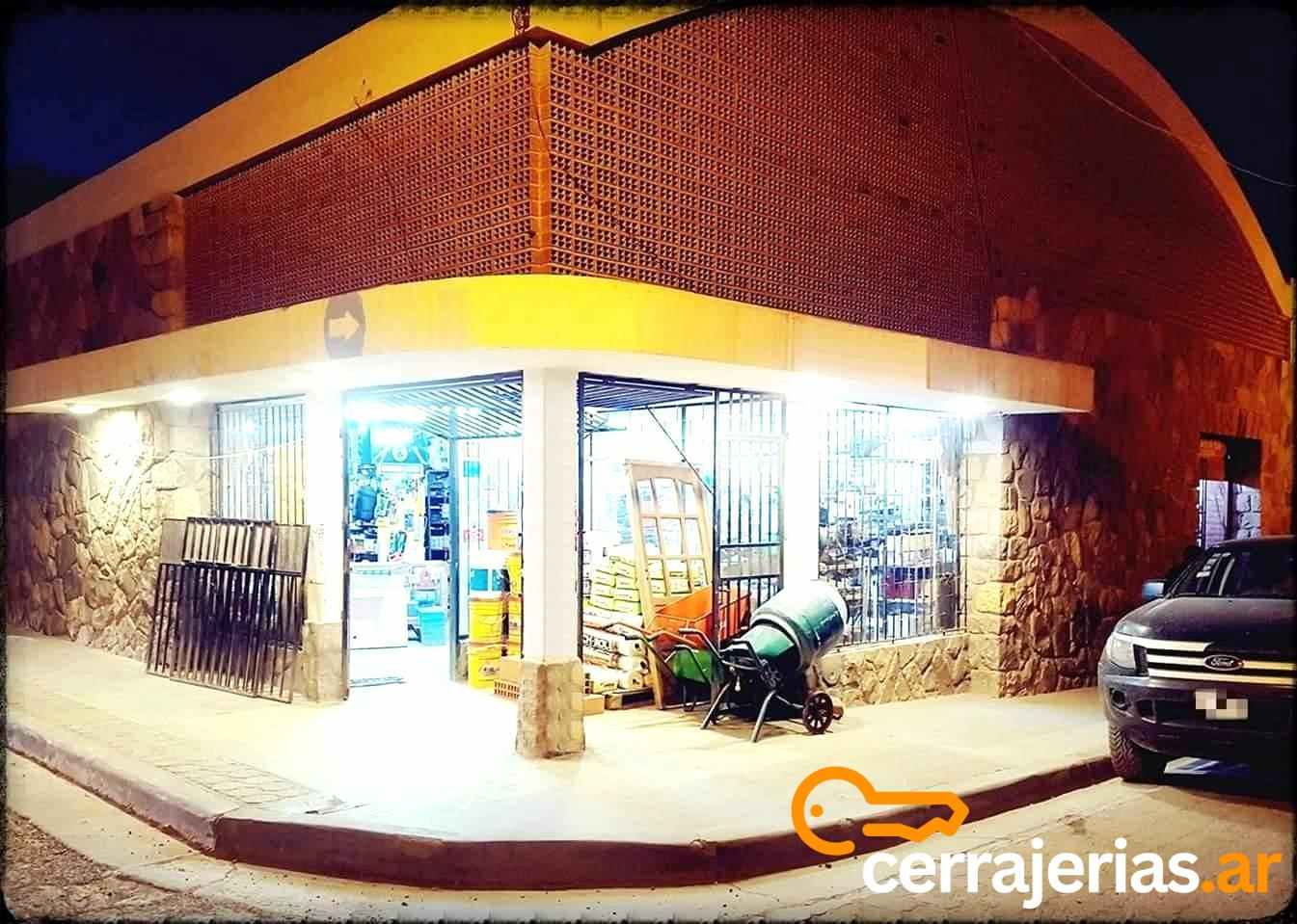 Casa Vasquez - Y4624Afj Afj Tilcara Jujuy Ar Casa Vasquez - Y4624Afj Afj Tilcara Jujuy Ar