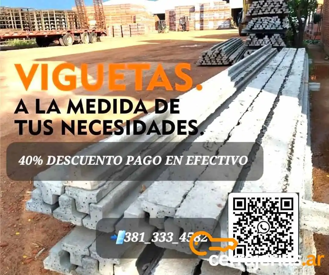 Cima Innovaciones - San Miguel De Tucumán Cima Innovaciones - San Miguel De Tucumán