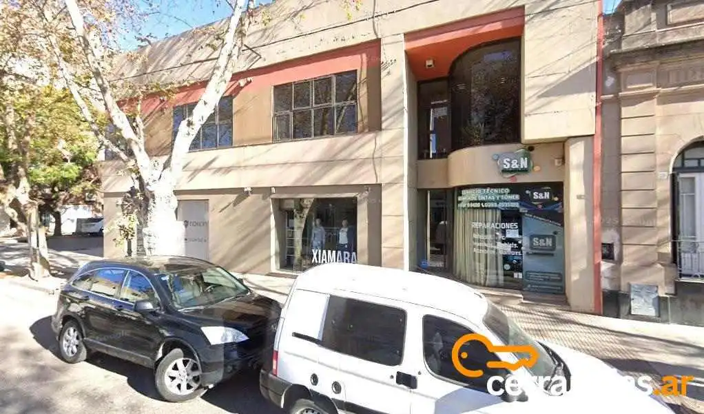Clavis Informática y Seguridad. - Villa María Clavis Informática y Seguridad. - Villa María