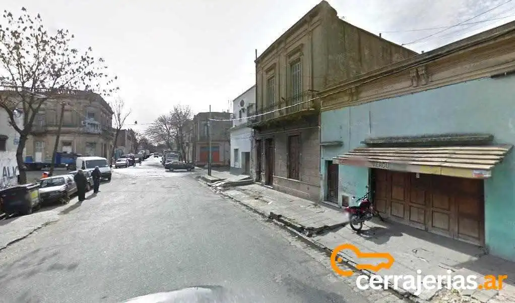 Comahue Seguridad como llegar - C1163Acj Cdad. Autónoma De Buenos Aires Comahue Seguridad como llegar - C1163Acj Cdad. Autónoma De Buenos Aires
