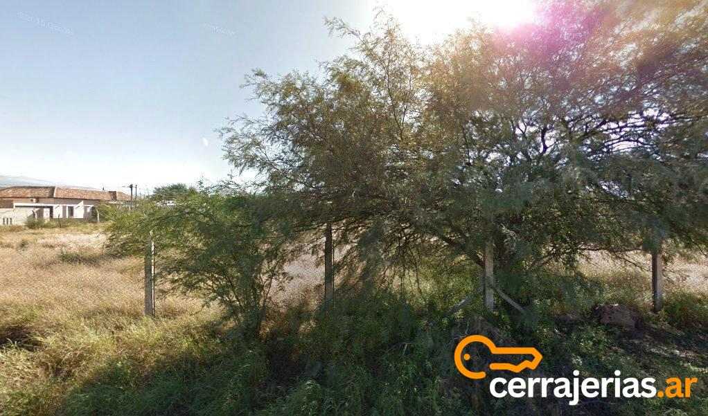 Comercial Catamarca S.r.l - San Fernando Del Valle De Catamarca Comercial Catamarca S.r.l - San Fernando Del Valle De Catamarca