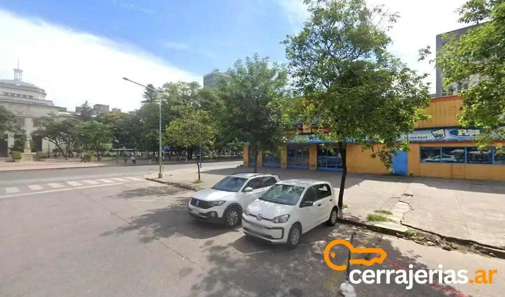 Consultora Econet - Camaras de seguridad - Alarma -Cerco perimetral - San Miguel De Tucumán Consultora Econet - Camaras de seguridad - Alarma -Cerco perimetral - San Miguel De Tucumán