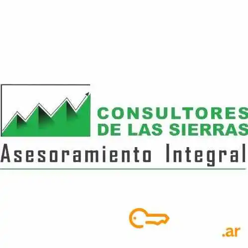Consultores de las Sierras - Argentina Consultores de las Sierras - Argentina