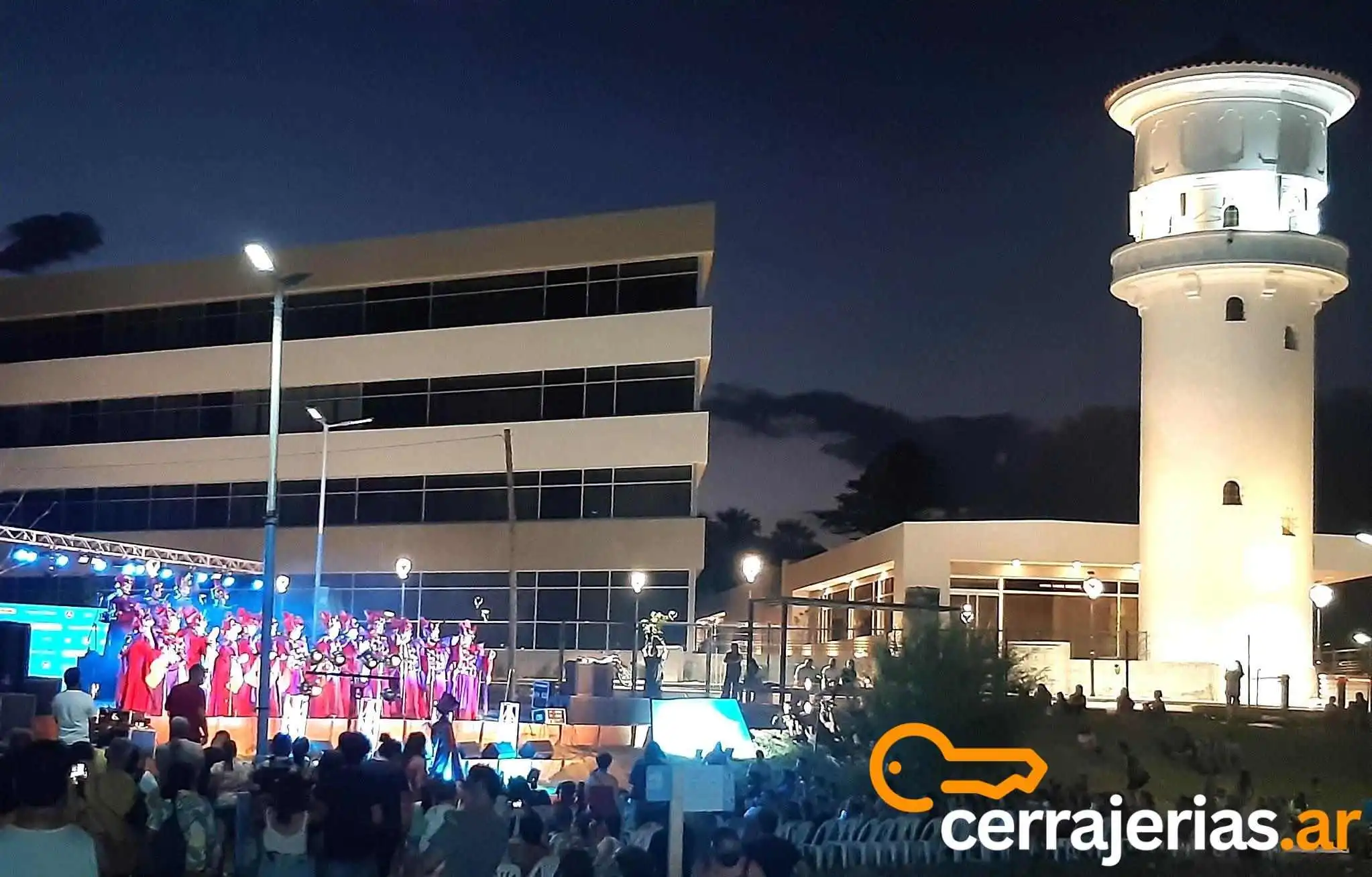 El Torreón - Maipú El Torreón - Maipú