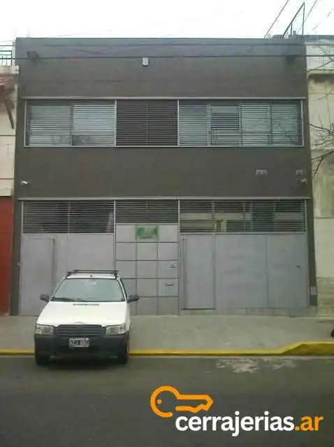 Elca Seguridad Electrónica - Cdad. Autónoma De Buenos Aires Elca Seguridad Electrónica - Cdad. Autónoma De Buenos Aires