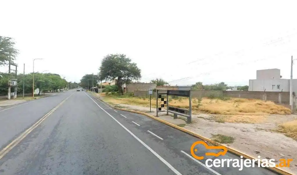 Élite Seguridad - San Fernando Del Valle De Catamarca Élite Seguridad - San Fernando Del Valle De Catamarca
