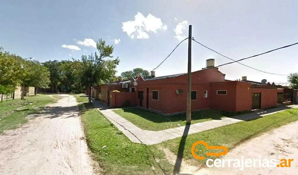 Empresa De Seguridad S.e.i Seguridad Empleo Inmediato - Argentina Empresa De Seguridad S.e.i Seguridad Empleo Inmediato - Argentina