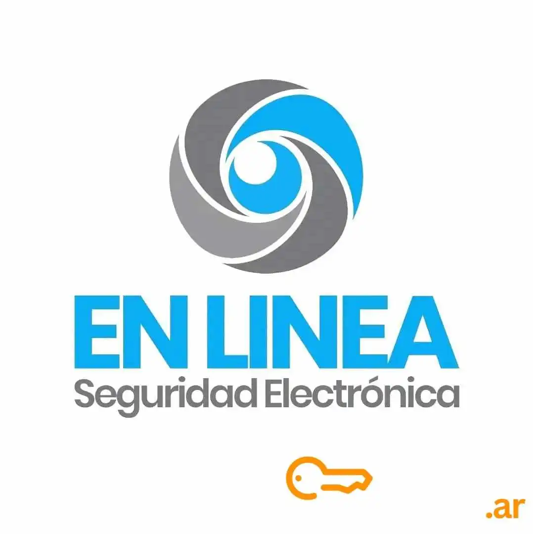En línea seguridad electrónica - Argentina En línea seguridad electrónica - Argentina