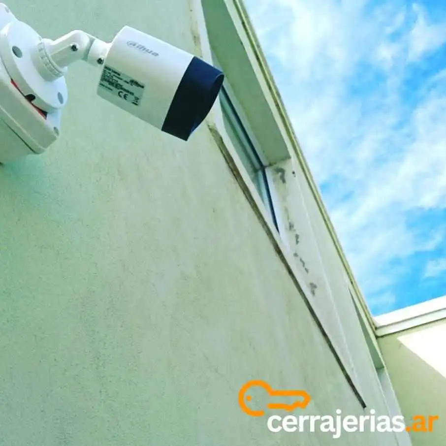 Esn Seguridad y Tecnología - Neuquén Esn Seguridad y Tecnología - Neuquén