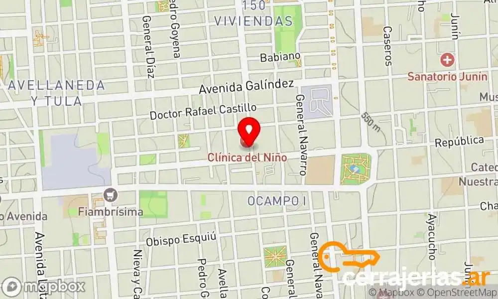 Estudio Contable Asesoria - San Fernando Del Valle De Catamarca Estudio Contable Asesoria - San Fernando Del Valle De Catamarca