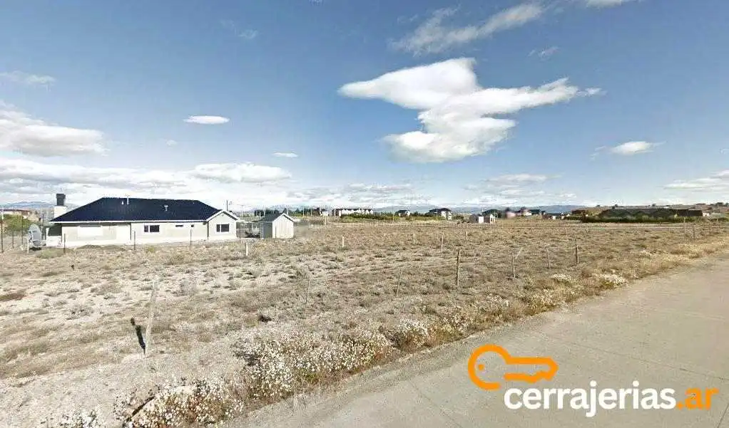 Estudio Contable Carolina Cortiñaz - El Calafate Estudio Contable Carolina Cortiñaz - El Calafate