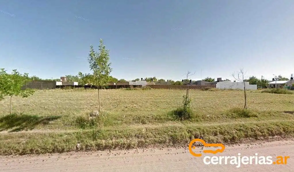 Ferretería El Pela - Santa Rosa Ferretería El Pela - Santa Rosa