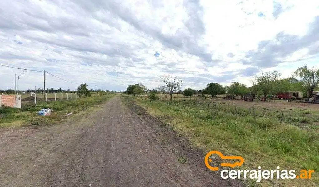 gestoría matias orcellet calle parana 2258 - Entre Ríos gestoría matias orcellet calle parana 2258 - Entre Ríos