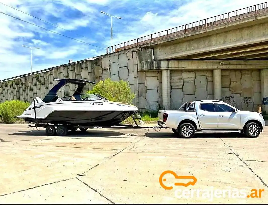 Gs Sport - Polarizado - Audio - Alarmas - Santa Fe De La Vera Cruz Gs Sport - Polarizado - Audio - Alarmas - Santa Fe De La Vera Cruz