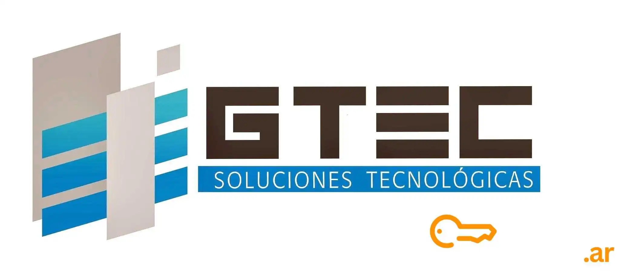 Gtec Soluciones tecnologicas - Argentina Gtec Soluciones tecnologicas - Argentina