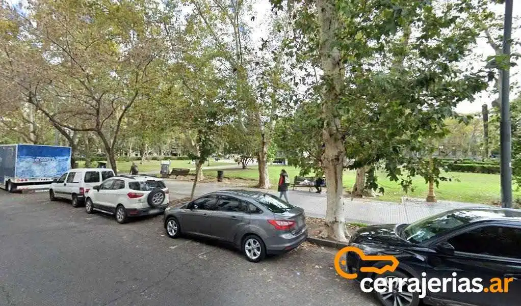 Halt - Rosario Halt - Rosario
