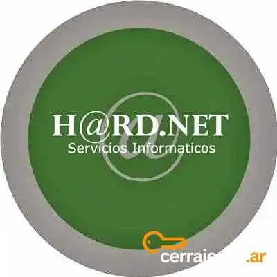 Hard.Net Servicios Informaticos - Gral. Pico Hard.Net Servicios Informaticos - Gral. Pico