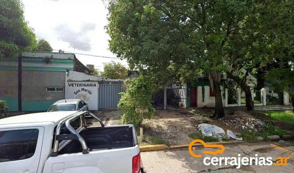 Id Tecnologies - Formosa Id Tecnologies - Formosa