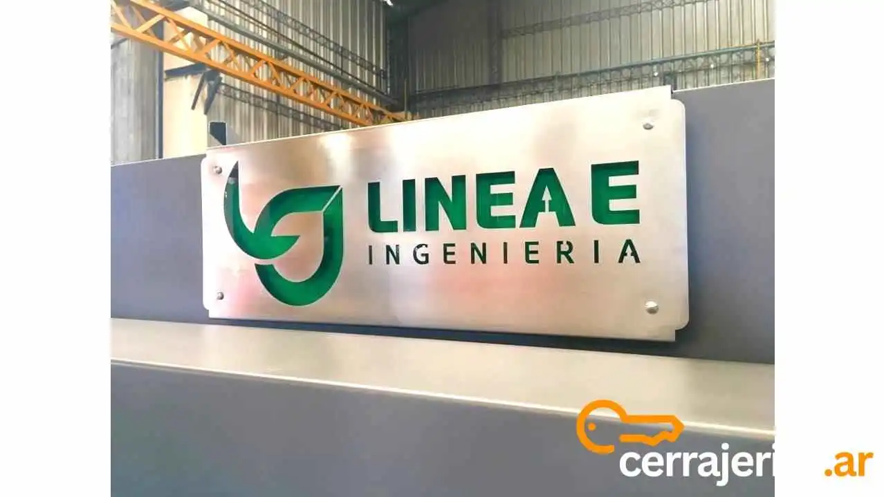 Linea E - Ingenieria - Gral. Pico Linea E - Ingenieria - Gral. Pico