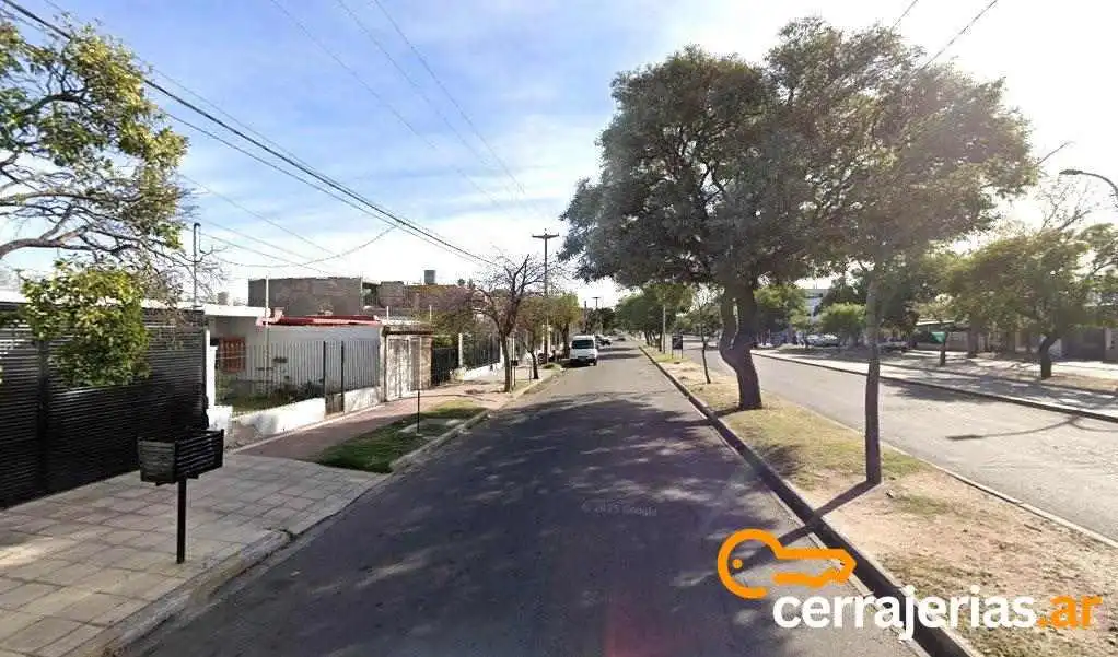 MetroDev S.a.s. - San Luis MetroDev S.a.s. - San Luis