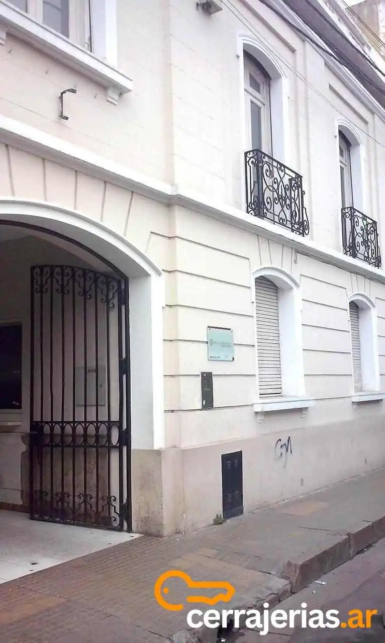 Ministerio de Seguridad- Secretaria De Seguridad - Salta Ministerio de Seguridad- Secretaria De Seguridad - Salta