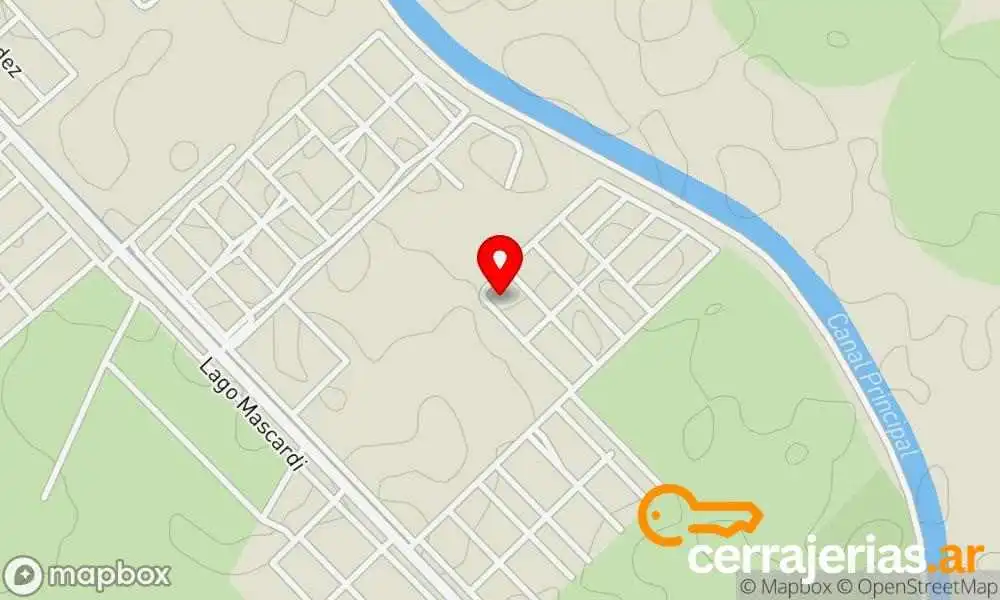 Ns Seguridad - Río Negro Ns Seguridad - Río Negro