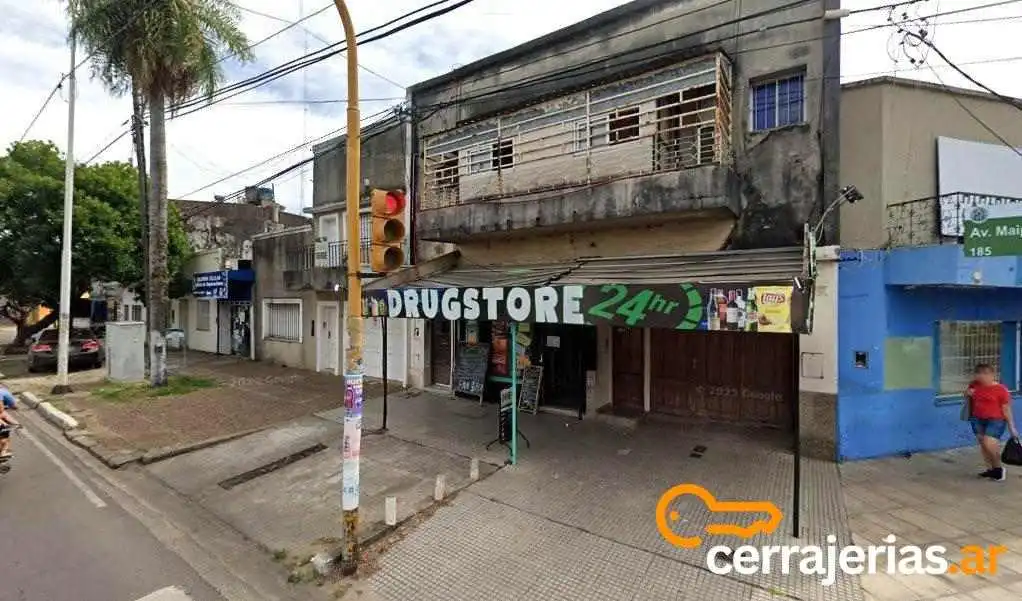 Pc Zeta Servicio Técnico Especializado - Corrientes Pc Zeta Servicio Técnico Especializado - Corrientes