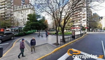 1816seguridad - Argentina 1816seguridad - Argentina