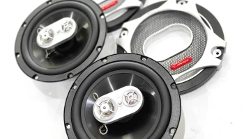 2l Audiocar - Maipú 2l Audiocar - Maipú