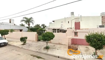 313 Seguridad - Villa María