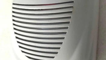 369 seguridad electrónica - Argentina 369 seguridad electrónica - Argentina