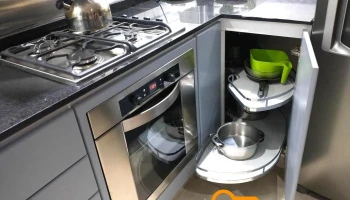 7 en 1 oficios - Carpintería - Cdad. Autónoma De Buenos Aires