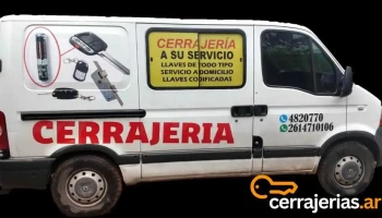 A Su Servicio de Pablo Gambaro - Corralitos