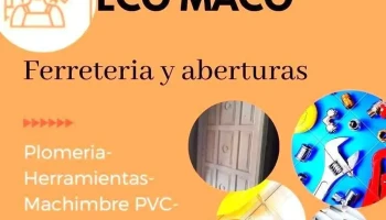 Ab - Argentina Ab - Argentina