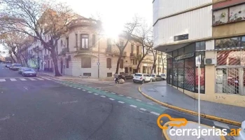 AB-Soft - Cdad. Autónoma De Buenos Aires