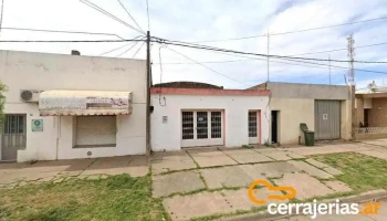 Abc Carlos Vega - Villa Mugueta