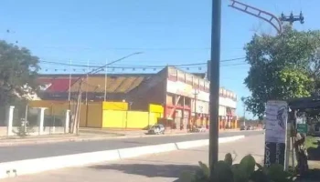Aberlum Cerramientos - Resistencia