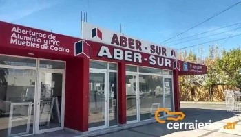 Abersur Local Zatti - Sta. Rosa &