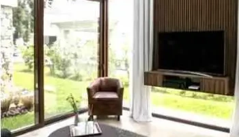 Abertec - San Carlos De Bariloche